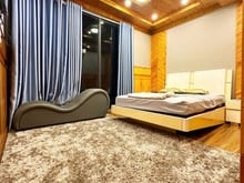 Hình ảnh Hình thật giá thật, 2PN, máy giặt riêng ở Đồng Văn Cống, Thạnh Mỹ Lợi
