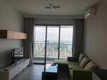 Hình ảnh Cho thuê nhanh Trang Chủ MB66.COM / Đăng Ký Tặng 66K Riviera Point, Q7, 2PN ,3PN nhà đẹp, giá rẻ .