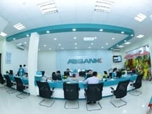 Hình ảnh Bán Nguyễn Chí Thanh gần Chợ Rẫy Ngang gần 8 mét
