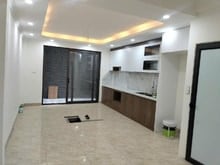 Hình ảnh Bán nhà 5 tầng x 74m 4ngủ  quỳnh Đô