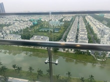 Hình ảnh Mới nhận nhà không ở cần sang nhượng Trang Chủ MB66.COM / Đăng Ký Tặng 66K 2 ngủ 2 vệ sinh view sông