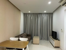 Hình ảnh Cho thuê chung cư Galaxy 9 - 65m2 2pn2wc - Full nội thất