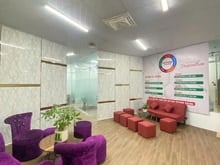 Hình ảnh Văn phòng ảo Bình Thạnh cho DN Việt Nam, DN nước ngoài, cty Luật