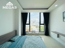 Hình ảnh Mb6623 nạp rút nhanh chóng VIEW KÍNH -VỊ TRÍ NGAY CHỢ BÀ CHIỂU - Mặt tiền Hoàng Hoa Thám