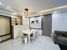 Hình ảnh Cần cho thuê nhanh Trang Chủ MB66.COM / Đăng Ký Tặng 66K Sky Garden, nhà đẹp, giá rẻ nhất thị trường.
