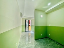 Hình ảnh Khai Trương Phòng Trọ Full Nội Thất Gần ĐH Văn Hiến
