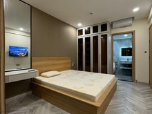 Hình ảnh Cần bán gấp Trang Chủ MB66.COM / Đăng Ký Tặng 66K Ascentia Phú Mỹ Hưng Quận 7 dt 77 có 2PN giá 6.6 tỷ