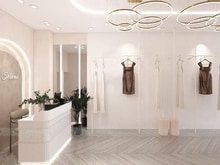 Hình ảnh Nhà MT Hồ Văn Huê 4x20m Trệt.2L, 4p,3wc.Phù hợp Shop.Cửa Hàng.