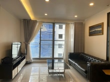 Hình ảnh Cần cho thuê Trang Chủ MB66.COM / Đăng Ký Tặng 66K cao cấp Green Valley, PMH,Q7 nhà đẹp, giá rẻ nhất