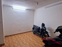 Hình ảnh Bán nhà An Trạch, Đống Đa, Dt 19m 4 tầng Mt 4.5m giá 3.6 tỷ
