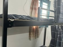 Hình ảnh Ký Túc Xá Tiện Nghi Trường Thọ Thủ Đức, giá chỉ 1tr5 trọn gói