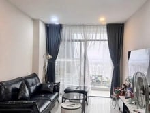 Hình ảnh Cho thuê chung cư Riva Park - 80m2 2pn2wc - Full nội thất