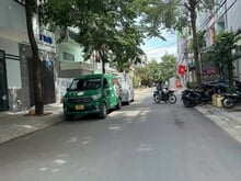 Hình ảnh Bán nhà 5 lầu đẹp hẻm 237 Phạm Văn Chiêu 65m2 gần trường HVN