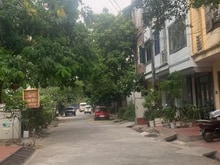 Hình ảnh Phân Lô Ô Tô Tránh Nhau, Kinh Doanh Đỉnh, Vỉa Hè 3m, Tại Nam Từ Liêm