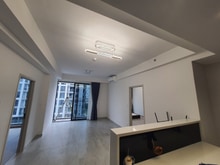 Hình ảnh Cho thuê CH cao cấp Cardinal Court PMH,2PN, full hoặc NTDT giá 25tr/th