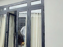 Hình ảnh Bán Nhà Hẻm Xe Hơi 8M Quận 9 Thủ Đức-72M2-3PN-Ngang 5m-Giá còn 3,3 tỷ