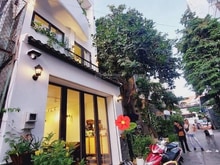 Hình ảnh Siêu phẩm nhà đẹp Nguyễn Súy,Tân Quý,Tân Phú.72,5.Giá3tỷ120.sổ sẵn