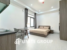 Hình ảnh 🔥Khai trương Trang Chủ MB66.COM / Đăng Ký Tặng 66K mới gần Cư Xá Đô Thành, Quận 3_ĐH UEH, ĐH Sư phạm