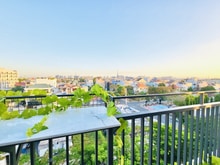 Hình ảnh Gâp Bán Nhà 7 Tầng 2 Măt Tiền, 182m2,Hiệp Bình Phước, Thủ Đức.