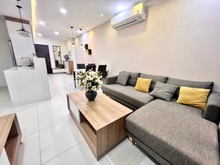 Hình ảnh Cần cho thuê nhanh Trang Chủ MB66.COM / Đăng Ký Tặng 66K Scenic Valley, PMH Q7 nhà đẹp, giá rẻ .LH.