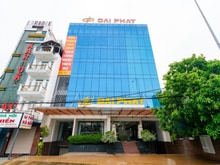 Hình ảnh Bán nhà mặt tiền kinh doanh, Hà Huy Giáp ,Thạnh Lộc ,Q.12