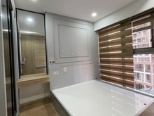 Hình ảnh Bán Trang Chủ MB66.COM / Đăng Ký Tặng 66K  Midtown Phú Mỹ Hưng Q.7 dt 82m2 có 2PN full NT giá 7.39 tỷ