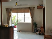 Hình ảnh Cho thuê chung cư Vạn Đô - 2PN - Full nội thất