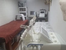 Hình ảnh Cho thuê phòng làm spa, phun xăm theo giờ