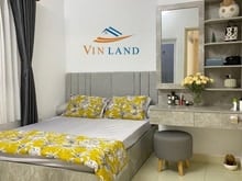 Hình ảnh Cho thuê Trang Chủ MB66.COM / Đăng Ký Tặng 66K 2PN dài hạn hoặc ngắn hạn liền kề KCN Amata