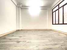 Hình ảnh Bán nhà Văn Hương, Đống Đa, Ngõ thông, kinh doanh, Dt 41m giá 5.75 tỷ