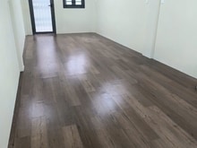 Hình ảnh Cho thuê nhà kế chợ Bà chiểu, Bình thạnh, Võ trường toản - Nhà mới100%