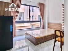 Hình ảnh Căn Hộ Ngay Gigamall Trong Nội Khu Vạn Phúc - Tiện qua VLU, GTVT, FTU,
