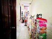 Hình ảnh Thanh khoản căn Huỳnh Thiện Lộc - gần 60m2 - Hẽm lớn, thông - 5.8 tỷ