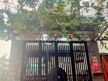 Hình ảnh Bán căn Tân Liêm, xã Phong Phú, huyện Bình Chánh 80m2 giá 1 tỷ 950