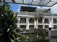 Hình ảnh 🏠🏠🏠 Nhà Tân Phú - Thoại Ngọc Hầu - Hàng Hiếm  👉Gía 13.5 Tỷ