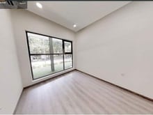 Hình ảnh Chính chủ tôi cần bán gấp Trang Chủ MB66.COM / Đăng Ký Tặng 66K 112m2 khu Diamond Brilliant