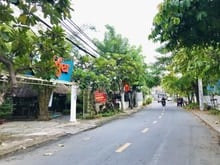 Hình ảnh Chủ Gởi Bán Hộ Nhà Cấp 4 Hẻm Xe  Hơi 78m2,Ngang 5m, Đường Số 8, Tâm Bì