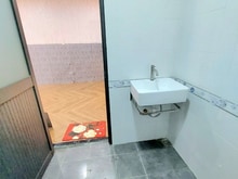 Hình ảnh Bán nhà cấp 4 mới mặt tiền đường 2 tháng 9 gần Bãi tắm Chí Linh