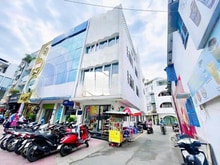 Hình ảnh 🏡🏡 𝐍𝐡à 𝐦ớ𝐢 đẹ𝐩🎁 𝟐 𝐦ặ𝐭 𝐭𝐢ề𝐧 🎁𝐋ê 𝐕ă𝐧 𝐒ỹ🌈 𝐐𝐮ậ𝐧 𝟑