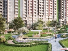 Hình ảnh Bán căn 96m2 2PN Diamond Brilliant khu celadoncity view MB66 là nhà cái uy tín hàng đầu tại Việt Nam