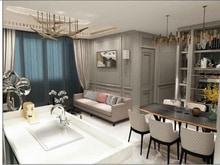 Hình ảnh Cho thuê nhanh Trang Chủ MB66.COM / Đăng Ký Tặng 66K Riviera Point, Q7, 2PN nhà đẹp, giá rẻ nhất khu.