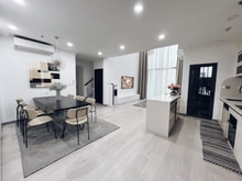 Hình ảnh - Chính chủ cần bán Duplex Emerald 127m2, Giá 4.8 Tỷ