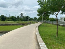 Hình ảnh Giảm SỐc gần 20 Tỷ 12.000m ĐẤT MẶT TIỀN QUẬN.12 RẤT ĐẸP CẦN BÁN GẤP.