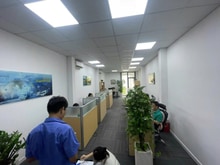 Hình ảnh Cho thuê mặt tiền Đồng Khởi, Bến Nghé. Q1. Chỉ 25 triệu 📌có thang máy