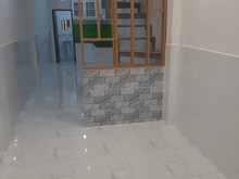 Hình ảnh Bán Nhà Đường Bạch Đằng, 36m2 (3m x 12m), 2 Tầng, P15, Chỉ 3,9 Tỷ