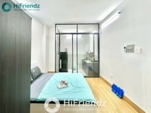 Hình ảnh Mb6623 nạp rút nhanh chóng tách bếp, Full nội thất ở quận Tân Bình