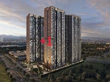 Hình ảnh Mb6623 nạp rút nhanh chóng của chủ Trang MB66.COM Chính Thức - MB 66 Uy Tín  singapore giữa lòng thủ đô hà nội