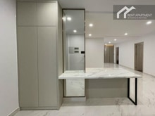 Hình ảnh Cần bán Trang Chủ MB66.COM / Đăng Ký Tặng 66K Diamond Alnata – 3 Phòng Ngủ, View Đại Lộ