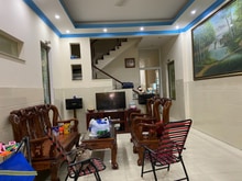 Hình ảnh Nhà mặt tiền đường Đình Phong Phú Tăng Nhơn Phú B quận 9 14tỷ/154m2.