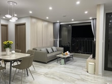 Hình ảnh Cần cho thuê nhanh Trang Chủ MB66.COM / Đăng Ký Tặng 66K Midtown, PMH,Q7 nhà đẹp, giá rẻ nhất khu vực
